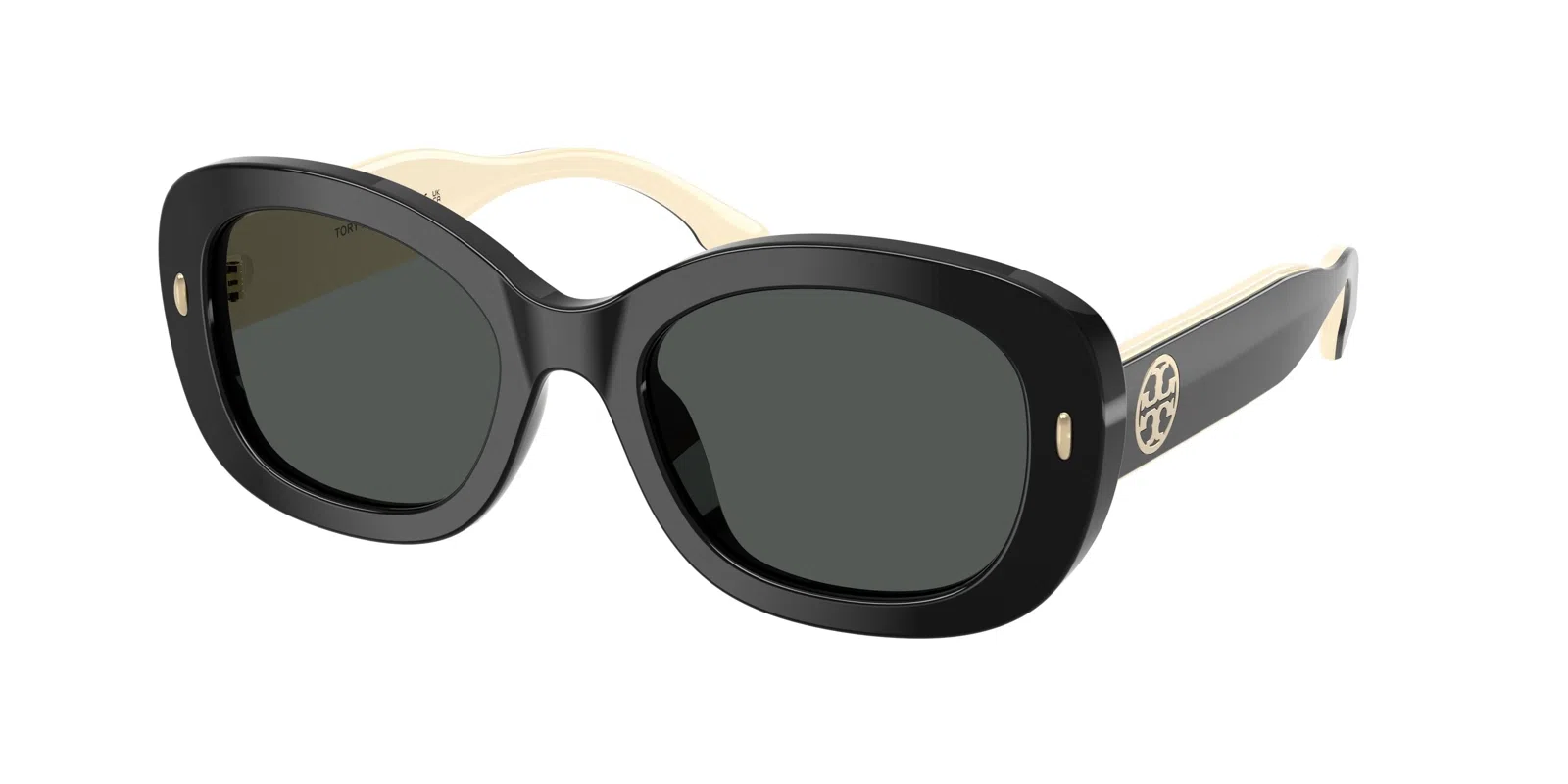 Tory Burch 7226U Sunglasses - view 3